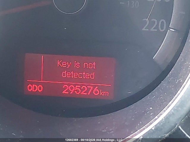 Продаж на аукціоні авто 2012 Kia Soul +/!/sport, vin: KNDJT2A63C7739711, номер лоту: 12682369