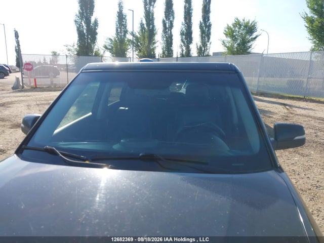 Продаж на аукціоні авто 2012 Kia Soul +/!/sport, vin: KNDJT2A63C7739711, номер лоту: 12682369
