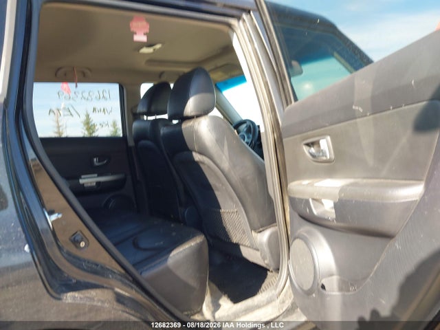 Продаж на аукціоні авто 2012 Kia Soul +/!/sport, vin: KNDJT2A63C7739711, номер лоту: 12682369