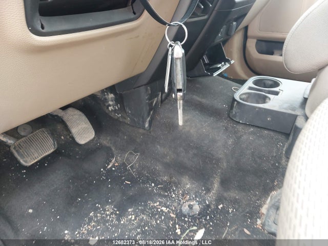 Продажа на аукционе авто 2018 Ford F150 Supercrew, vin: 1FTFW1E58JFD21351, номер лота: 12682373