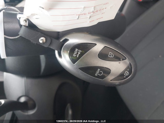 Hyundai ELANTRA SEL 2024 KMHLM4DG4RU666344 Image 11