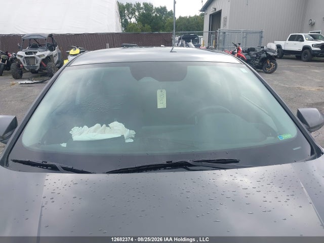 Hyundai ELANTRA SEL 2024 KMHLM4DG4RU666344 Image 17