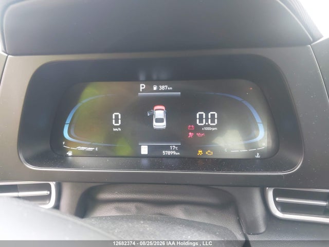 Hyundai ELANTRA SEL 2024 KMHLM4DG4RU666344 Image 7