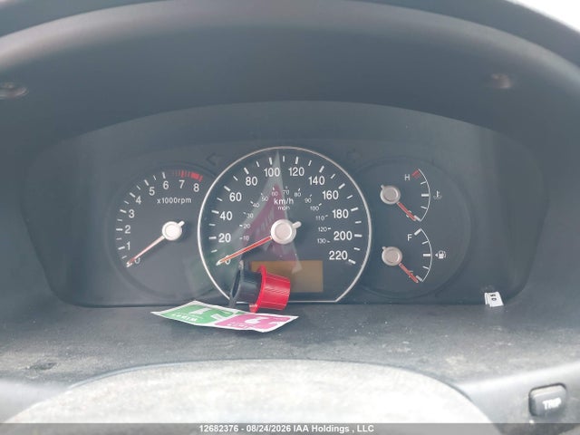 Aukcja sprzedaży 2011 Kia Rondo, vin: KNAHG8A81B7364128, numer aukcji: 12682376