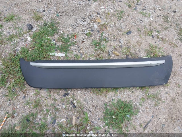 12682378 :رقم المزاد ، 5YFBPMBE6NP341811 vin ، 2022 Toyota Corolla Le/xle مزاد بيع