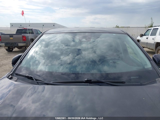 Toyota RAV4 LE 2023 2T3B1RFV1PC358650 Image 16