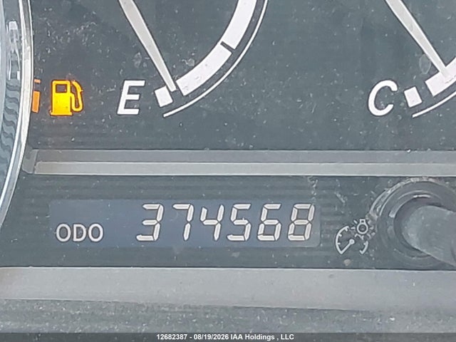 2009 Toyota Venza მანქანა იყიდება აუქციონზე, vin: 4T3BK11A99U018862, აუქციონის ნომერი: 12682387