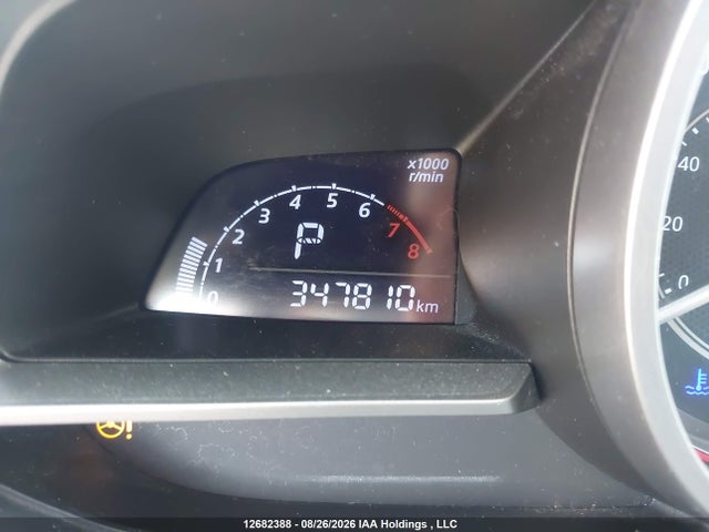 Продажа на аукционе авто 2015 Mazda Mazda3 Gs, vin: 3MZBM1V7XFM181359, номер лота: 12682388
