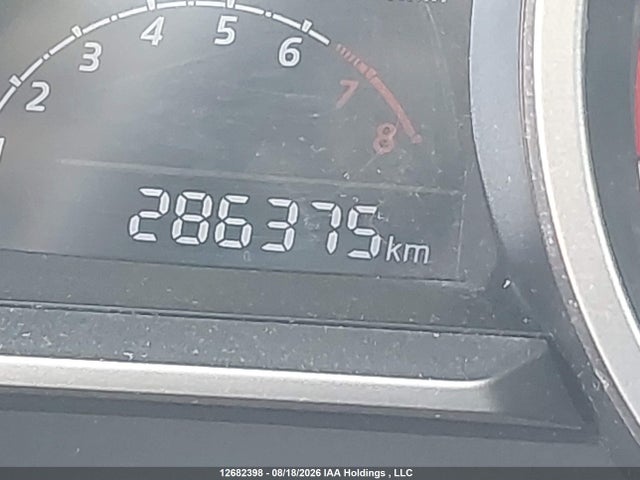 Mazda Mazda3 Gs-sky 2014 JM1BM1V77E1152304 Image 14