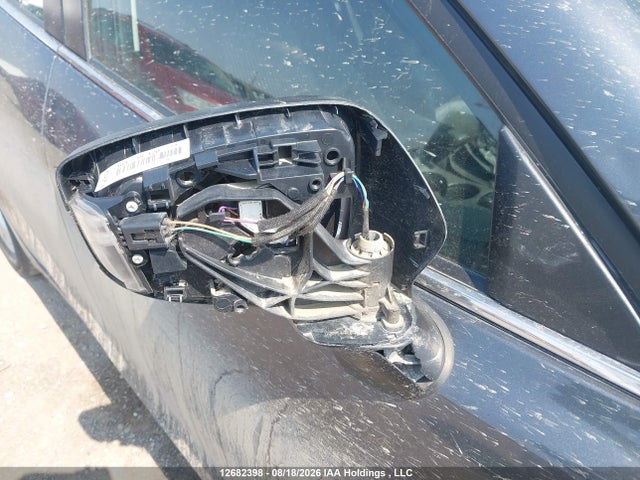 Mazda Mazda3 Gs-sky 2014 JM1BM1V77E1152304 Image 20