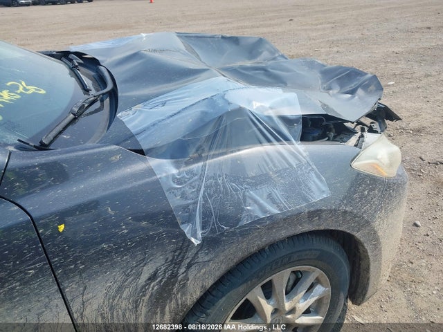 Mazda Mazda3 Gs-sky 2014 JM1BM1V77E1152304 Image 21
