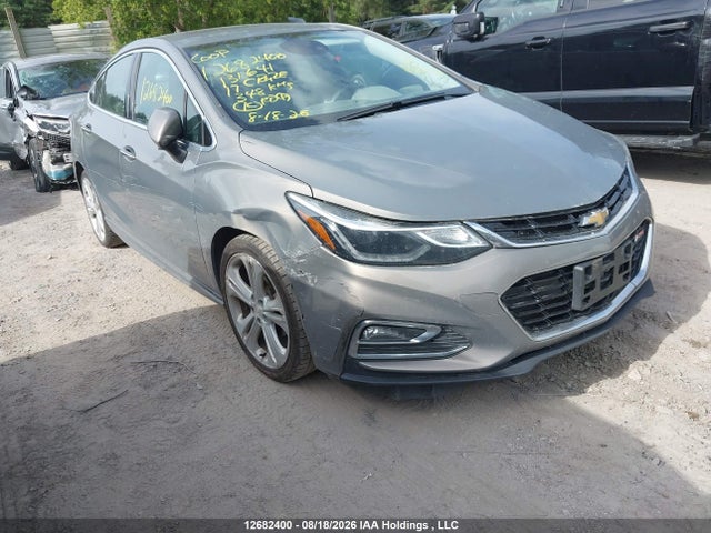 2017 1G1BF5SM0H7131641 главное изображение