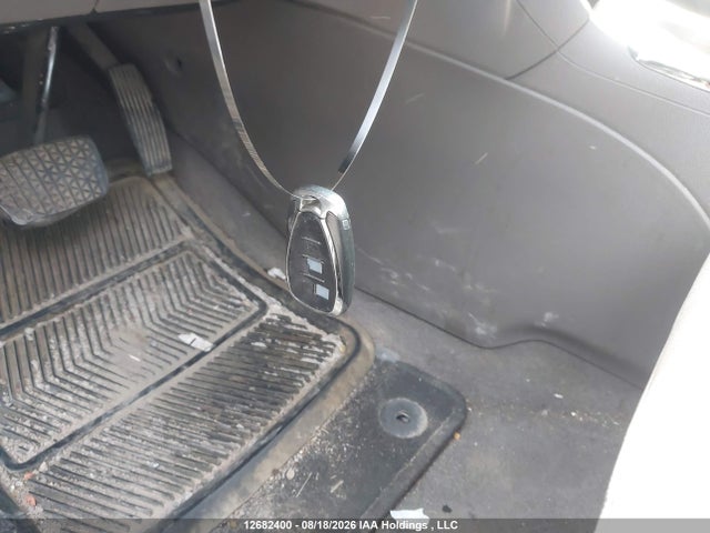 1G1BF5SM0H7131641 Chevrolet Cruze Premier Auto