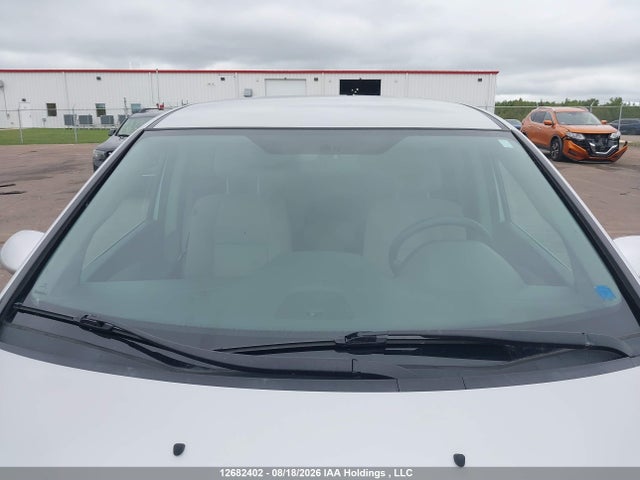 12682402 :رقم المزاد ، 5FNRL5H41FB512282 vin ، 2015 Honda Odyssey Ex مزاد بيع