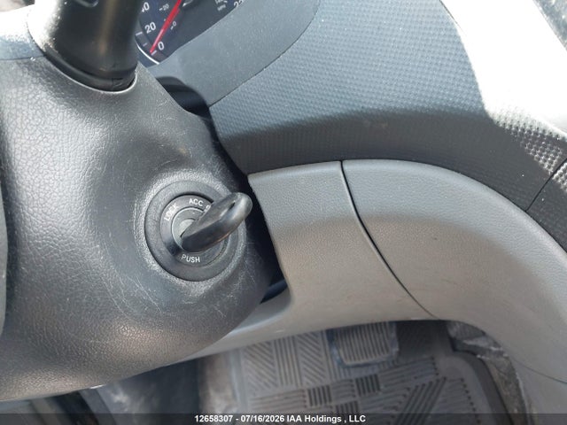 Продажа на аукционе авто 2012 Hyundai Accent Gls, vin: KMHCU4AE9CU175925, номер лота: 12658307