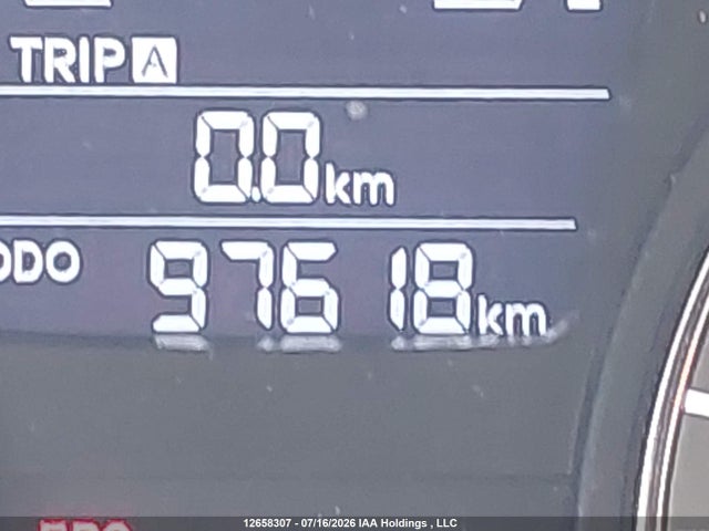 Продажа на аукционе авто 2012 Hyundai Accent Gls, vin: KMHCU4AE9CU175925, номер лота: 12658307