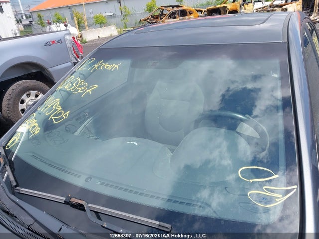 Продажа на аукционе авто 2012 Hyundai Accent Gls, vin: KMHCU4AE9CU175925, номер лота: 12658307