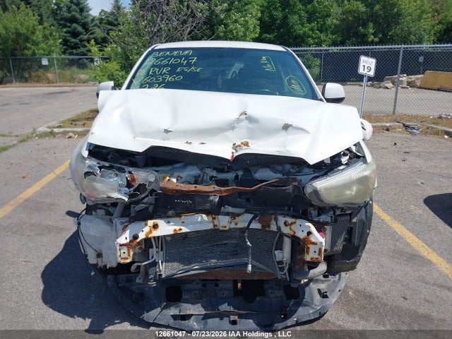 2012 Mitsubishi Rvr Es/se მანქანა იყიდება აუქციონზე, vin: JA4AH3AU7CZ603960, აუქციონის ნომერი: 12661047