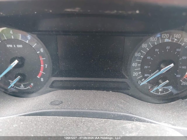 Продажа на аукционе авто 2013 Ford Fusion Se, vin: 3FA6P0HR5DR145443, номер лота: 12661227