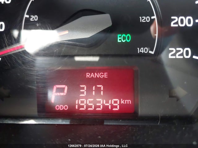 Продаж на аукціоні авто 2013 Kia Rio Ex/lx/lx+/lx+ Eco/sx, vin: KNADM5A35D6890118, номер лоту: 12662879