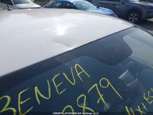 Продаж на аукціоні авто 2013 Kia Rio Ex/lx/lx+/lx+ Eco/sx, vin: KNADM5A35D6890118, номер лоту: 12662879