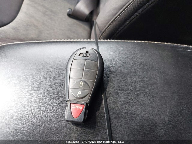 Продажа на аукционе авто 2014 Jeep Cherokee Sport, vin: 1C4PJMAS1EW111924, номер лота: 12663242