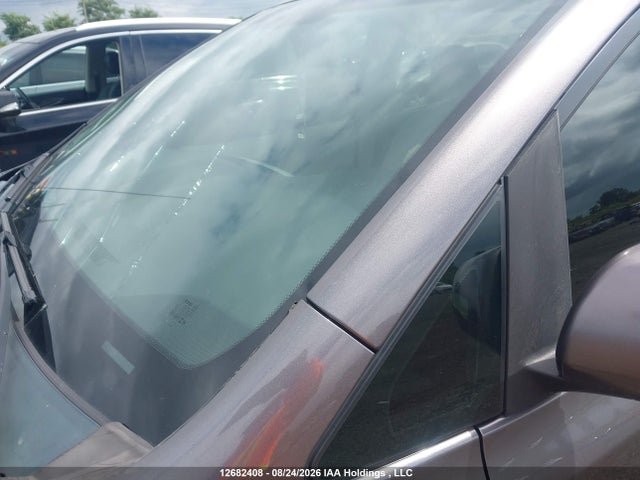 Toyota Sienna Le 7 Passenger 2014 5TDJK3DC9ES088961 Image 17