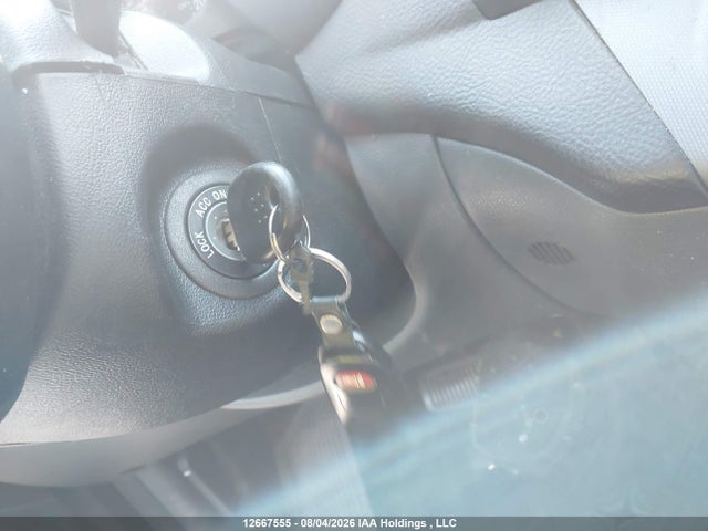 Aukcja sprzedaży 2009 Hyundai Elantra Gl/l, vin: KMHDU45D99U779988, numer aukcji: 12667555