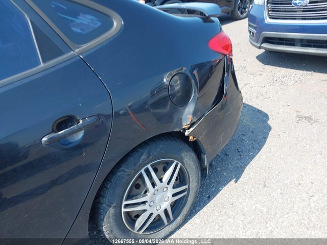 Aukcja sprzedaży 2009 Hyundai Elantra Gl/l, vin: KMHDU45D99U779988, numer aukcji: 12667555