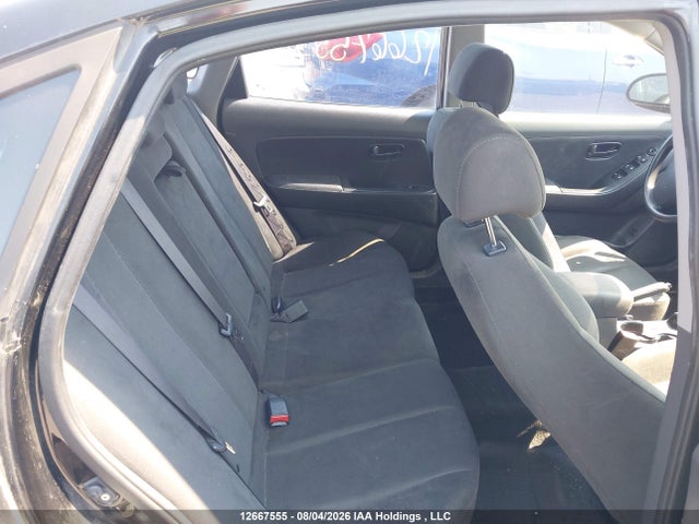 Aukcja sprzedaży 2009 Hyundai Elantra Gl/l, vin: KMHDU45D99U779988, numer aukcji: 12667555