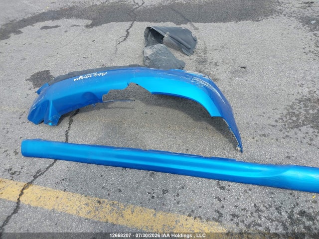 Aukcja sprzedaży 2008 Toyota Matrix Xr, vin: 2T1KR32E18C704881, numer aukcji: 12668207
