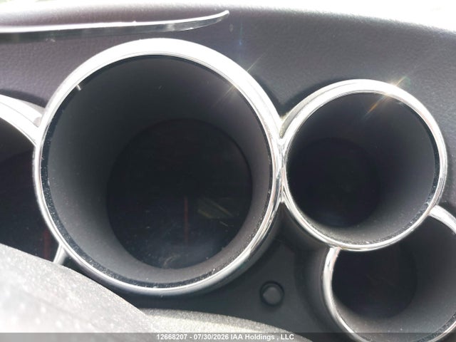 Aukcja sprzedaży 2008 Toyota Matrix Xr, vin: 2T1KR32E18C704881, numer aukcji: 12668207