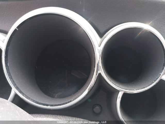 Aukcja sprzedaży 2008 Toyota Matrix Xr, vin: 2T1KR32E18C704881, numer aukcji: 12668207