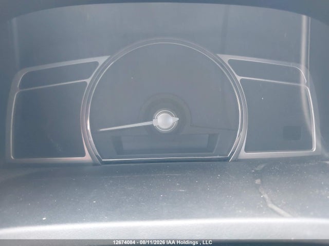 Aukcja sprzedaży 2011 Acura Csx, vin: 2HHFD5F58BH200523, numer aukcji: 12674084