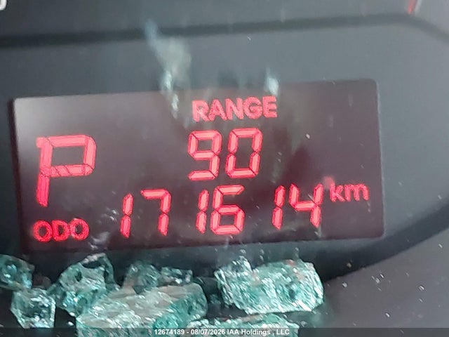 Продаж на аукціоні авто 2012 Kia Sorento Ex Luxury V6/ex V6, vin: 5XYKUDA28CG198135, номер лоту: 12674189