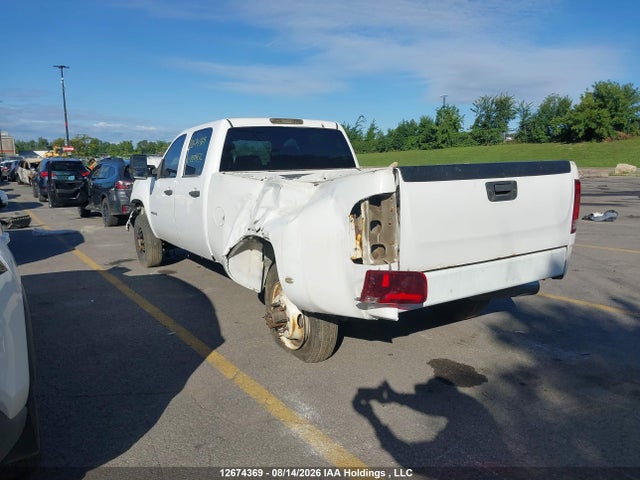 Продаж на аукціоні авто 2011 Gmc Sierra 3500hd Sle, vin: 1GT423C80BF220852, номер лоту: 12674369