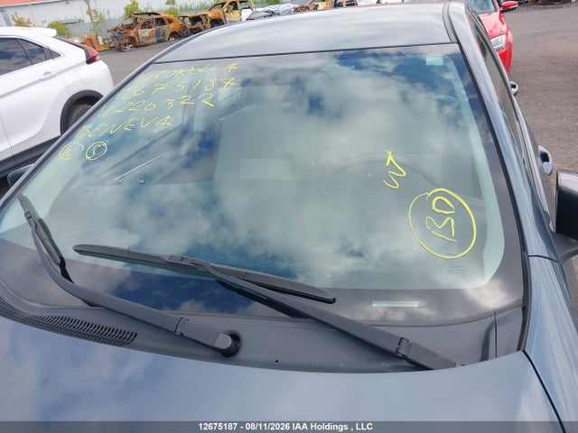 Продажа на аукционе авто 2014 Toyota Corolla Le, vin: 2T1BURHE4EC220322, номер лота: 12675187