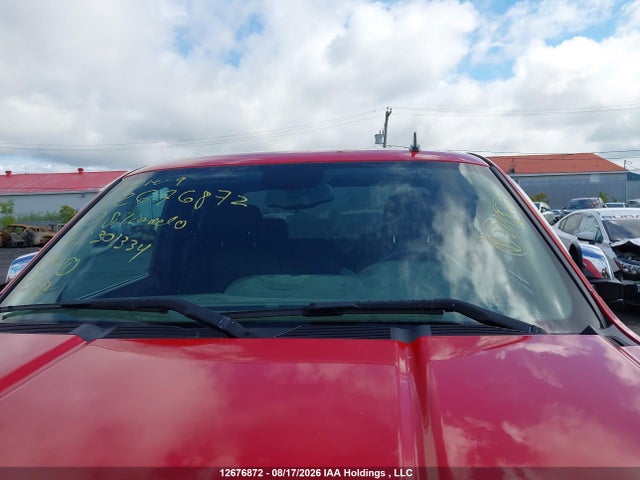 12676872 :رقم المزاد ، 1GCRKSE73DZ301334 vin ، 2013 Chevrolet Silverado 1500 Lt مزاد بيع