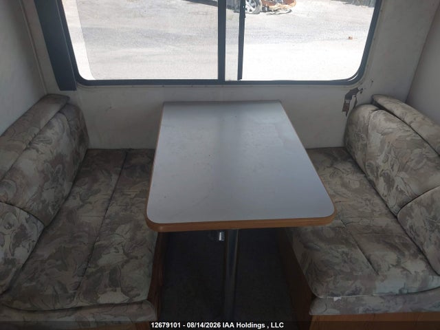 Продажа на аукционе авто 1999 Chevrolet Express Rv Cutaway Base W/c7n, vin: 1GBJG31J2X1156316, номер лота: 12679101