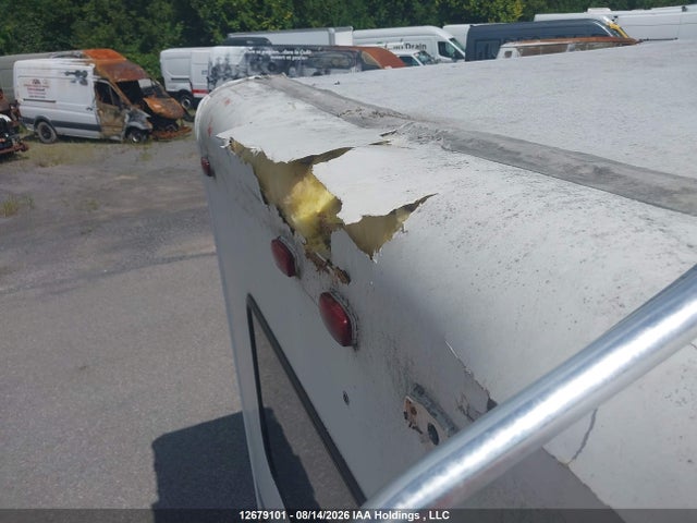 Продажа на аукционе авто 1999 Chevrolet Express Rv Cutaway Base W/c7n, vin: 1GBJG31J2X1156316, номер лота: 12679101