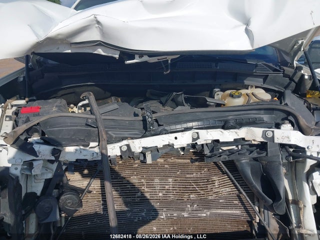 GMC Sierra 1500 Elevation 2019 1GTV9CED9KZ304936 Image 10