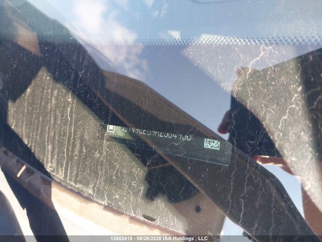 GMC Sierra 1500 Elevation 2019 1GTV9CED9KZ304936 Image 19