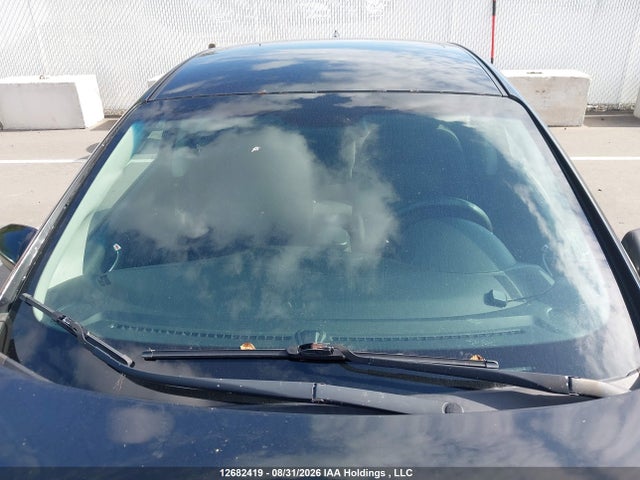 12682419 :رقم المزاد ، 3KPFL4A77HE033326 vin ، 2017 Kia Forte Ex/ex Luxury/ex+/lx/lx+ مزاد بيع