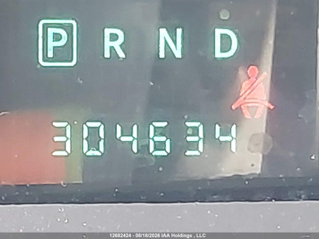 Aukcja sprzedaży 2009 Dodge Journey Se, vin: 3D4GG47B19T593282, numer aukcji: 12682424