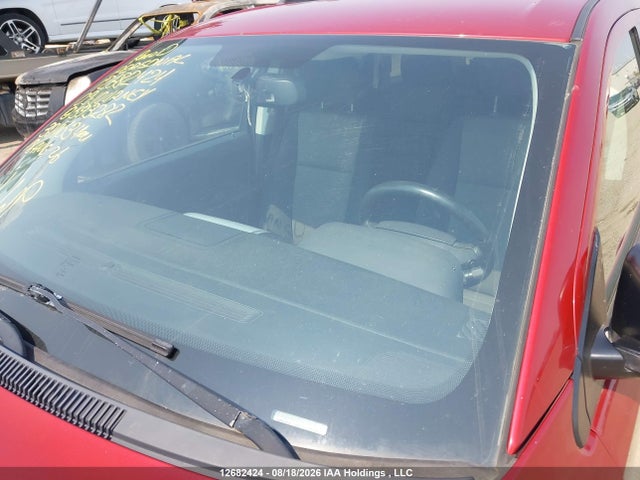 Aukcja sprzedaży 2009 Dodge Journey Se, vin: 3D4GG47B19T593282, numer aukcji: 12682424