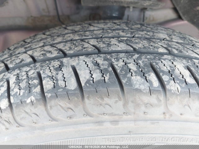 Aukcja sprzedaży 2009 Dodge Journey Se, vin: 3D4GG47B19T593282, numer aukcji: 12682424