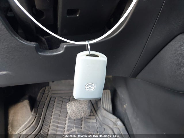 JM3KFBCM8L0764885 Mazda Cx-5 Gs