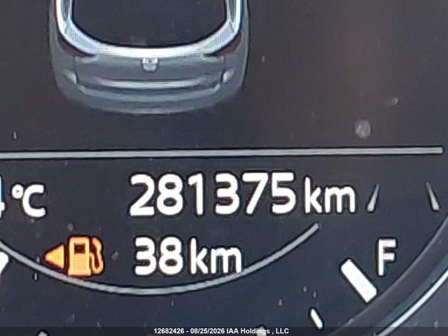 JM3KFBCM8L0764885 Mazda Cx-5 Gs