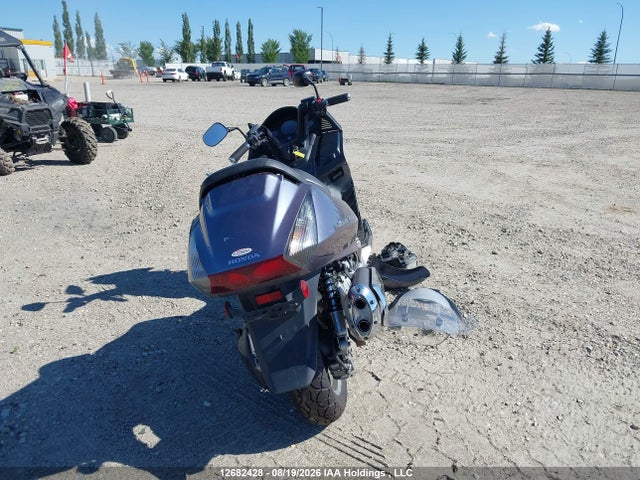 Продаж на аукціоні авто 2007 Honda Fsc600 A, vin: JH2PF016X7K200051, номер лоту: 12682428