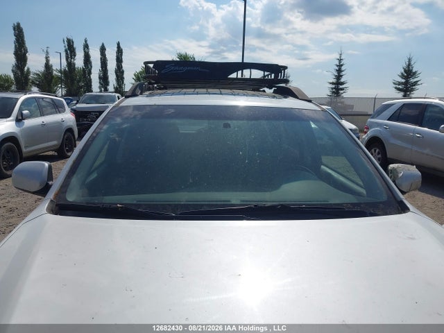 Aukcja sprzedaży 2013 Subaru Outback 3.6r, vin: 4S4BRJGC8D2249592, numer aukcji: 12682430